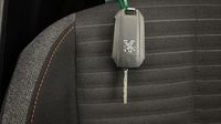 Peugeot 208 1.2 PureTech 100ch S&S Active Business — photo 16