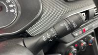 Dacia Sandero 1.0 SCe 65ch Confort — photo 26