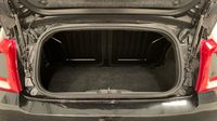 Fiat 500c 0.9 8v TwinAir 85ch S&S Lounge — photo 14