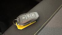 Citroen C3 1.2 PureTech 83ch S&S Feel 122-123g — photo 16