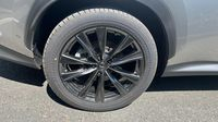 Lexus Nx 450h+ F SPORT Executive 4WD MY25 — photo 20