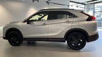 Mitsubishi Eclipse Cross 2.4 MIVEC PHEV 188ch Black Collection 4WD 2023 — photo 5