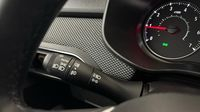 Dacia Sandero 1.0 TCe 90ch Stepway Confort — photo 23