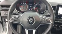 Renault Clio 1.0 TCe 90ch Business -21 — photo 12