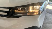 Peugeot Expert M 2.2 Diesel 180ch automatique — photo 17