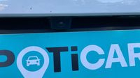 Peugeot 208 1.2 PureTech 100ch S&S Style — photo 21