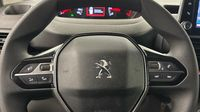 Peugeot Partner Standard 650kg BlueHDi 100ch S&S Asphalt — photo 26
