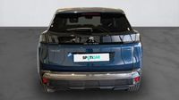 Peugeot 3008 HYBRID 225ch Allure e-EAT8 — photo 5