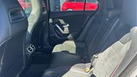 Mercedes Classe A 200 d 150ch AMG Line 8G-DCT — photo 13