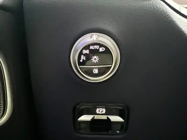 Mercedes Glc 300 e hybrid eq 4matic cou — photo 12