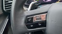 Ds Ds 7 E-TENSE 4x4 360ch Performance Line + — photo 23