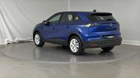 Renault Symbioz 1.8 E-Tech full hybrid 160ch Evolution - 25 — photo 8