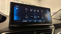Peugeot 3008 1.2 PureTech 130ch S&S Allure Pack — photo 19