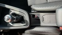 Renault Clio 1.0 TCe 90ch esprit Alpine - 25 — photo 40