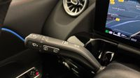 Mercedes Gla 200 d 150ch AMG Line 8G-DCT — photo 24