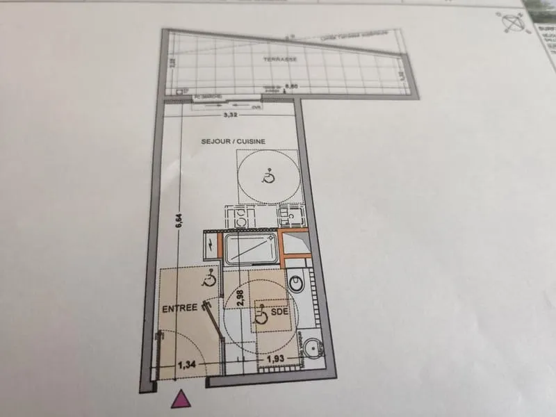 Photo 2