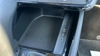 Skoda Kamiq 1.0 TSI Evo 2 116ch Selection DSG7 — photo 30