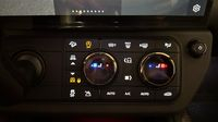 Land-Rover Defender 110 4.4 P635 Octa Black — photo 27