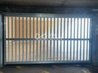 Stationnement Vente Le Mans   14000€