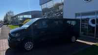 Volkswagen Caravelle L2 e 286ch 64kWh Life — photo 3
