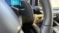 Citroen C5 Aircross Hybrid 225ch Shine Pack e-EAT8 — photo 15