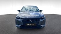 Ds Ds 4 PureTech 130ch Performance Line Automatique
