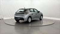 Peugeot 208 1.2 PureTech 75ch S&S Like 2022 — photo 5