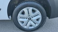 Renault Kangoo Van L1 1.5 Blue dCi 95ch Extra -24 — photo 11