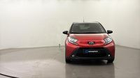 Toyota Aygo X 1.0 VVT-i 72ch Design S-CVT MY24