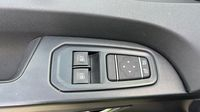 Renault Trafic Combi L2 2.0 Blue dCi 150ch S&S Intens EDC 9 places — photo 28