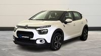 Citroen C3 1.2 PureTech 83ch S&S YOU! — photo 1