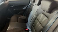 Renault Clio 1.2 TCe 115ch esprit Alpine EDC — photo 13