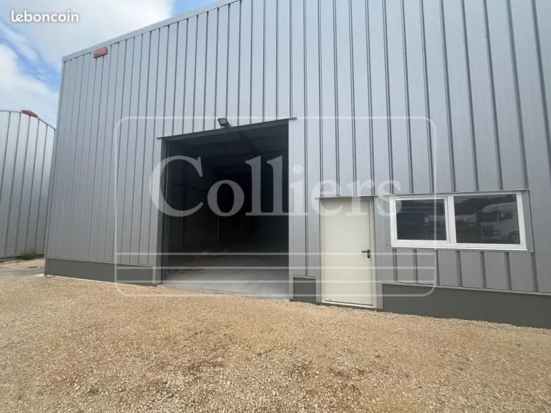 Photo 1