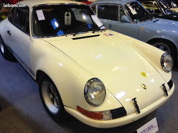 à céder - fonds de commerce négoce automobile - bouches-du-rhône (13)