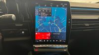 Renault Austral 1.2 E-Tech full hybrid 200ch Iconic- 23 — photo 19