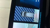 Peugeot 3008 HYBRID 225ch Roadtrip e-EAT8 — photo 29