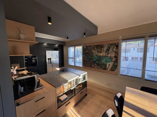 Vends superbe appartement Roucas Blanc proche mer