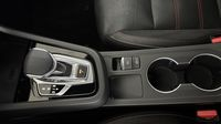 Renault Arkana 1.6 E-Tech 145ch RS Line -21B — photo 22
