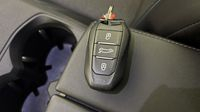 Peugeot 5008 1.5 BlueHDi 130ch S&S Allure Pack EAT8 — photo 16