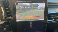 Renault Rafale 1.2 E-Tech full hybrid 200ch esprit Alpine — photo 28