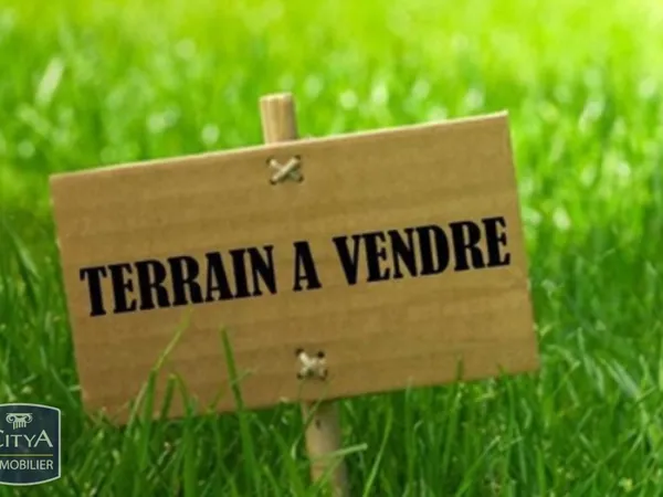 Terrain à bâtir Vente Neuve-Chapelle 1344m² 189650€