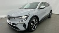 Renault Mégane E-Tech Electric EV60 220ch Techno super charge