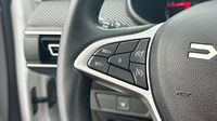 Dacia Sandero 1.0 TCe 90ch Expression — photo 17