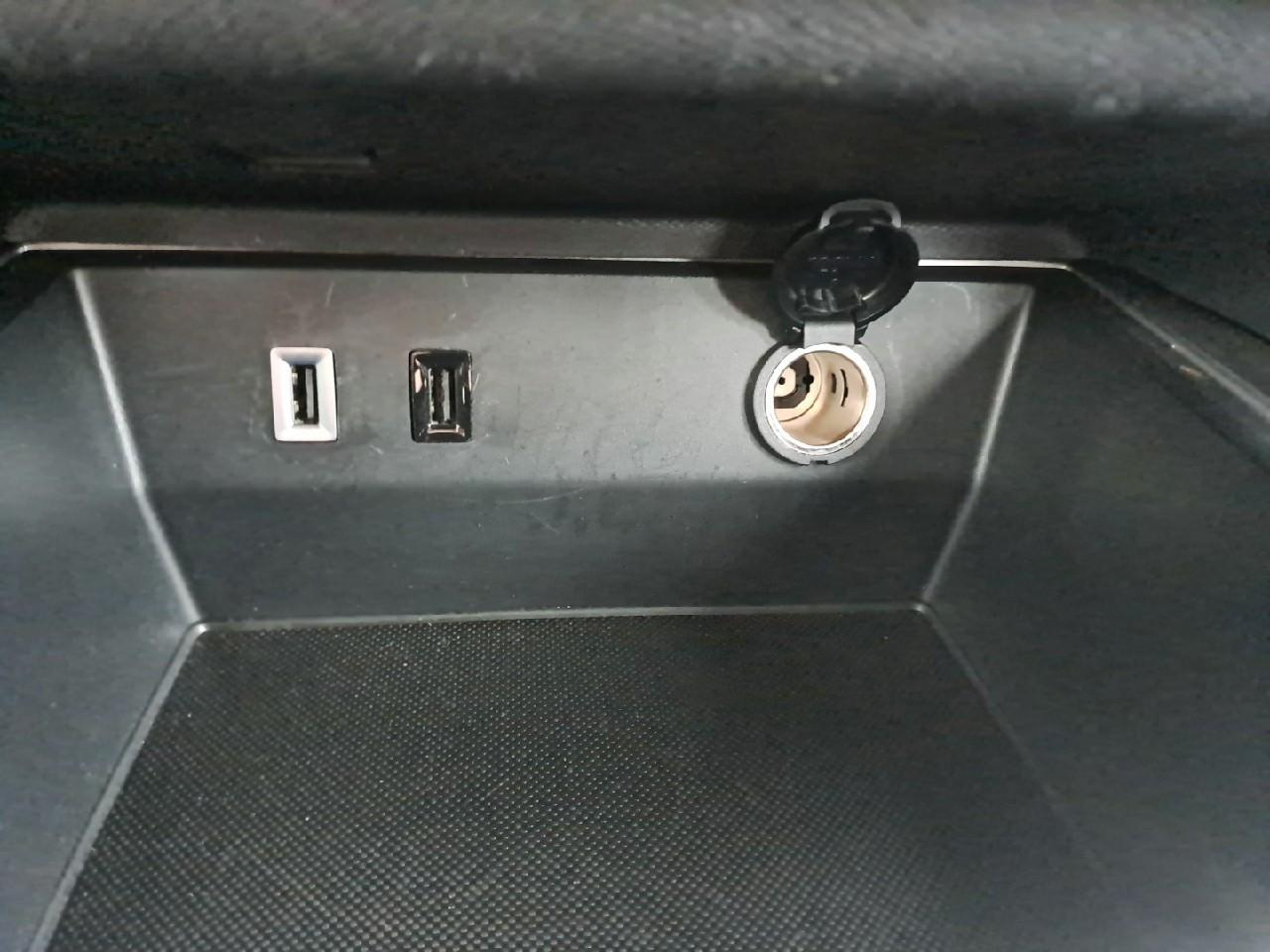 Citroën C5 Aircross puretech 130 s&s eat8 feel — photo 26