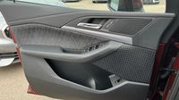 Bmw Série 2 Active Tourer 220i 170ch DKG7 — photo 41