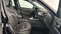 Renault Arkana 1.6 E-Tech 145ch RS Line -21B — photo 15