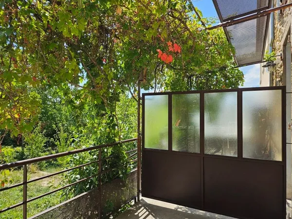 Appartement de 50m2 à louer sur Volonne