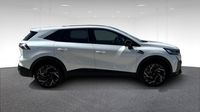 Renault Symbioz 1.6 E-Tech full hybrid 145ch esprit Alpine — photo 4