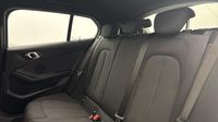 Bmw Série 1 116dA 116ch Business Design DKG7 — photo 13