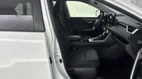 Toyota Rav4 2.5 Hybride 218ch Dynamic 2WD MY23 — photo 15